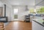 1/104 Aylesford Street, Mairehau, Christchurch - Carousel 4