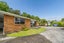 1/22 BURNS Grove , TRENTHAM, UPPER HUTT - Carousel 12
