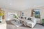 50 Kintyre Drive, Broomfield, Christchurch - Carousel 6