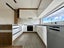 8/26 Buscomb Avenue, Henderson, Auckland - Carousel 1