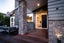 451 Albert Street, Hokowhitu, Palmerston North - Carousel 24