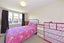 12 Glenfield Crescent, Mairehau, Christchurch - Carousel 10