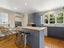 79 Mahars Road, Mairehau, Christchurch - Carousel 2