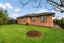 26 Eroni Clarke Close, Flat Bush, Auckland - Carousel 2