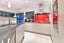 4/19 Langana Avenue, Browns Bay, Auckland - Carousel 2