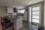 19A Hertford Street, Kensington, Timaru - Carousel 5