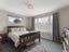 28 Larsens Road, Halswell, Christchurch - Carousel 9