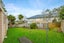 41 Milan Drive, Glen Eden, Auckland - Carousel 14