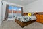 1/12 Speedy Crescent, Hillcrest, Auckland - Carousel 9