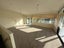 99 Maraetai School Road, Maraetai, Auckland - Carousel 43