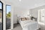 2/9 Innes Road, St Albans, Christchurch - Carousel 10