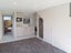 6/11 Cressy Street, Waterloo, Lower Hutt - Carousel 3