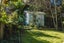 4 Hillside Road, Ostend, Waiheke Island - Carousel 25