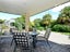 32 Malbec Place, Rototuna, Hamilton - Carousel 16
