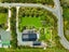 7 Sail Rock Road, Whangarei - Carousel 46