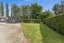 139 Knapdale Road, Whiterigg, Gore - Carousel 20