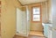 37 Huron Street, East Gore, Gore - Carousel 14