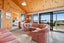 27 Pacific Parade, Army Bay, Whangaparaoa - Carousel 7