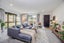 12A Bluefin Way, West Harbour, Auckland - Carousel 2