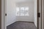 51A Highbury Avenue, Highbury, Palmerston North - Carousel 8