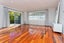 11 Nea Place, Hillcrest, Auckland - Carousel 6