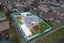 1/11 BERKELEY ROAD, Manurewa, Auckland - Carousel 22