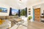 58 Hartley Terrace, Massey, Auckland - Carousel 3