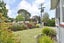 17 Penfold Square, Leithfield, Leithfield - Carousel 31