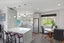 3A Sunburst Court, Paraparaumu Beach, Paraparaumu - Carousel 5