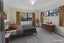 3 Broadfield Place, Nelson South, Nelson - Carousel 8