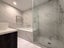 47D Northcote Road, Hillcrest, Auckland - Carousel 12