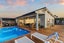 26 Karo Road, Beachlands, Auckland - Carousel 1