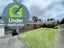 2/17 Queen Mary Avenue, New Lynn, Auckland - Carousel 1