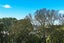 2/7 Arcadia Road, Epsom, Auckland City, Auckland - Carousel 25