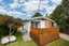 7 Whittle Place, New Windsor, Auckland - Carousel 8