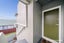 4/100 Adelaide Street, Petone, Lower Hutt - Carousel 14