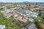 49A Tranmere Road, Fairfield, Hamilton - Carousel 18