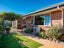 111A Charles Street, Blenheim, Blenheim - Carousel 18