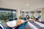 17 Malbec Way, Greenmeadows, Napier - Carousel 12