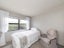 61A Rosalie Terrace, Kelvin Grove, Palmerston North - Carousel 20