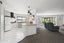 8 Fuchsia Place, Mount Maunganui, Mount Maunganui - Carousel 9