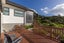 19 Topsail Way, Whitby, Porirua - Carousel 10