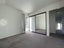 2 Brookside Terrace, Bryndwr, Christchurch - Carousel 13