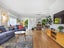 30A Marvon Downs Avenue, Pakuranga Heights, Auckland - Carousel 3