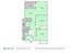302/1A Soljak Place, Mount Albert, Auckland - Carousel 25