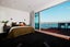 72 Devonport Road, Tauranga, Tauranga - Carousel 4