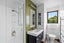 15 Korimako Avenue, Otatara - Carousel 20