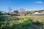 2 Goodwin Street, Waihola, Milton - Carousel 25