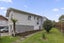 28 Joanne Crescent, Pukehangi, Rotorua - Carousel 12