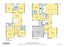 12 MANUEL RD, Silverdale, Silverdale - Carousel 45
